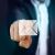 The Real Cost of Never-Ending Credential Problems