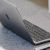 Third-Party Risk Is Your Biggest Security Blindspot