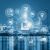 Digital Agility Defines Today&rsquo;s True Competitive Strength