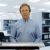Cloud Complexity Is Rising Faster Than Security Defenses