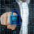 Small Business Efficiency Starts With Smarter Technology Today
