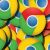 Outdated Software Creates Bigger Problems Than Businesses Expect