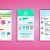 Why Hidden Data Layers Matter More Than Ever