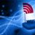 Why Technology Is Becoming a Small Business Equalizer