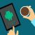 Why Every Small Business Needs a Technology Roadmap