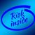 Technology Investments That Pay Off for Years
