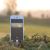 Technology&rsquo;s Role in Business Recovery and Resilience