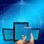 Splunk Flaw Allows Code Execution Without Credentials