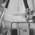 The Gentlemen Ransomware Reaches 478 Victims and Counting