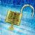 Password Reuse Makes Browser Storage Riskier