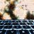 The Cybersecurity Blind Spot in Every SMB Office