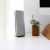 Apple Tweaks Hide My Email Privacy