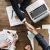 Deepfake Interview Employees: The New Cybersecurity Threat