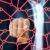 Quantum Success Starts With Trust