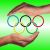 World Cup Lessons for Building Strong Workforces