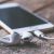 Android Users Targeted by Malware That Clones Cards