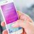 One Video Call Could Compromise These Android Phones