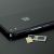 Hackers Exploit GenAI for Faster, Smarter Cyber Attacks