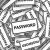 Hidden Text Salting: A New Email Security Threat