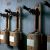 How the Internet of Things (IoT) Is Changing Business Operations