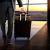 How Cloud Computing Levels the Playing Field for Small Businesses