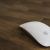 Cybersecurity 101: Protecting Your Small Business From Online Threats