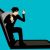 Social Engineering: The Human Side of Hacking