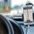 How Technology Enables Scalable Remote Workforces