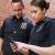 Using AI To Detect Fraud and Secure Business Transactions