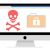 Health Data Hack Puts Millions of Files at Risk