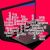 The Hidden Cyber Risk in Your Audiovisual System