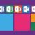 How Technology Helps You Manage Projects Better