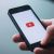 Breaking Borders: Technology’s Role in Business Growth