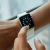 Technology Makes Tracking Business Sales and Metrics Simple